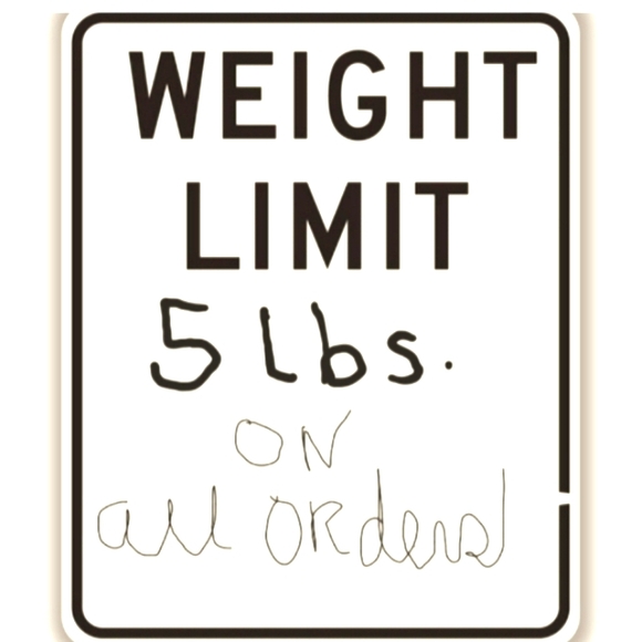 NEW Floral Top SzM Cute - Picture 10 of 10